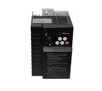 XMOQOKURW Inversores de Motor de CA SC3 440 V, convertidor de Control Vectorial Compacto SC3-043-0,75 K/1,5 K/2,2 K/3,7 K/5,5 K(SC3-043-1.5K)