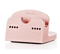Xmount - Estación de Acoplamiento xm-dock-05, Rojo Dorado