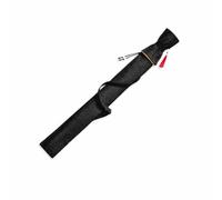 XMRISE Funda para Espada De Artes Marciales, Bolsa De Transporte para Equipo De Cosplay De Sable De Tai Chi,133cm