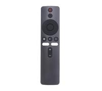 XMRM-006 compatible con Xiaomi MI Box S MI TV Stick MDZ-22-AB MDZ-24-AA Smart TV Box Control remoto