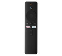 XMRM-006 Para mi Xiaomi TV Stick MI Box S 4K Control a distancia de voz Bluetooth