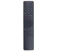 XMRM-010 - Mando a distancia de repuesto por voz para Xiaomi TV L65M5-5ASP L55MS-5A