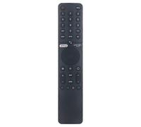 XMRM-19 Compatible con Xiaomi TV Control remoto de repuesto Admite función de voz