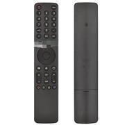 XMRM-19 Mando a Distancia con Voz para Xiaomi Mi TV P1/Q1 (32/43/50/55/75)