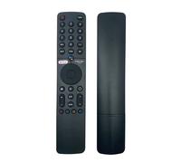 XMRM-19 Remote Control For MI XIAOMI Mi TV P1 L32M6-6AEU L43M6-6AEU L55M6-6AEU L75M6-ESG Bluetooth Voice Remote Control