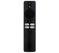XMRM-M3 para control remoto de TV Xiaomi con función de comando de voz, controlador de repuesto