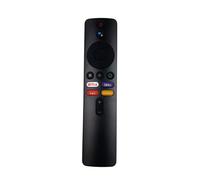 XMRM-M6 voz para Xiaomi Mi TV Android PC box stick MDZ-24-AA L32M6-6ARG L55M6-ESG L55M6-ARG L50M6-6ARG