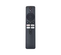 XMRM-M8 compatible con el control remoto por voz Bluetooth de Xiaomi Mi TV serie 5A Redmi L65M6-RA X43