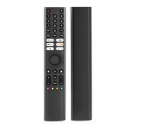 XMRM-P3 Mando a Distancia de Repuesto Compatible con Xiaomi TV