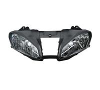 XMT-MOTO frontal faro Cabeza Luz Lámpara Asamblea para YZF-R6 YZF R6 2008 - 2016