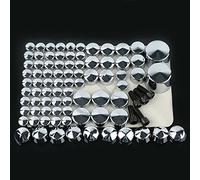 xmt-moto perno Toppers Kit para Harley Davidson Softail Twin Cam 2007 2008 2009 2010 2011 2012 2013