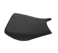 XMT-MOTOR Asiento de conductor, cojín de asiento de motocicleta, delantero, adecuado para Honda CBR1000RR CBR 1000 RR 2004-2007, negro
