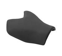 XMT-MOTOR Asiento del conductor delantero del conductor apto para Kawasaki Z1000 2007-2009