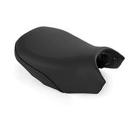 XMT-MOTOR Asiento Delantero de la Motocicleta Compatible con R1200GS 2013-2018