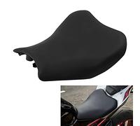 XMT-MOTOR Asiento delantero del conductor de la motocicleta compatible con Kawasaki Z900 2017-2019, 2020-2024