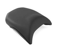 XMT-MOTOR Asiento Trasero de la Motocicleta Compatible con R1200GS 2013-2018