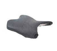 XMT-MOTOR Moto Asiento Delantero del Conductor Adecuado para Yamaha YZF-R6 2008-2014