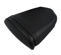 XMT-MOTOR Moto Asiento Trasero Del Pasajero Adecuado para GSX-R 600 GSX-R 750 2004-2005
