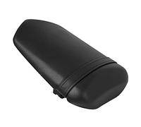 XMT-MOTOR Moto Asiento Trasero Del Pasajero Adecuado para Yamaha YZF-R1 2004-2006
