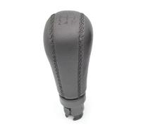 XNERUDX palanca de cambio Compatible Con Volvo Para S60 2004 2005 2006 2007 2008 2009 5 6 Para Palanca De Cambios Manual Coche Alta Velocidad Balonmano(5 Speed)