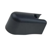 XNFUR Tapa basculante de la cuchilla del brazo del limpiaparabrisas trasero, Compatible for Ford, Bronco 2021-2022 Protector de tuerca del brazo del limpiaparabrisas