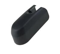 XNFUR Tapa del perno basculante de la cuchilla del brazo del limpiaparabrisas trasero, Compatible for KIA, Jiale KIA, Carens 2003-2013 98723-2B000 Protector de tuerca del brazo del limpiaparabrisas
