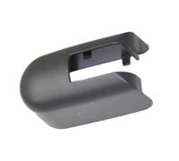 XNFUR Tapa del perno basculante de la cuchilla del brazo del limpiaparabrisas trasero, Compatible for Nissan, Armada 287827S000 Protector de tuerca del brazo del limpiaparabrisas