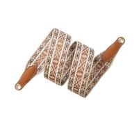 XNJIADVSY Correa de Hombro Repuesto cincha 5cm Ancho Compatible con Herbag, Bandolera Correa Especial, un Solo(5,80Cm Silver)