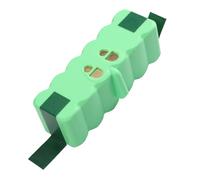 XNJTG 14,4V 5200mAh Batería de Litio de Repuesto para Roomba iRobot 500 600 700 800 Series 510 520 560 615 621 671 675 760 770 780 860 876 880