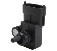 Xnuiasqe 39300-04100 Sensor de PresióN de Aire de AdmisióN Sensor de PresióN del Colector Sensor Map 9022010019
