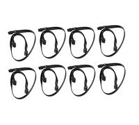 Xnuiasqe 8X PCI-E de 6 pines un 2 puertos 6 + de alimentación Un 2 pines de 6 pines un 8 pines para serie V V850 V700 V1000 PSU modular