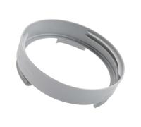 Xnuiasqe Acoplador de Manguera de Escape de Aire Acondicionado PortáTil Adaptador de Ventana Unidad de Aire Acondicionado Conector de Tubo Piezas y Accesorios Redondos