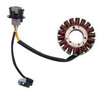 Xnuiasqe Bobina magnética del estator para 800951 GTX GSX RX XP 95-03 290886588 420886588