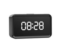 Xnuiasqe Control Remoto Inteligente Tuya IR WiFi RF433 Tipo-C Control Universal Smart Life para TV DVD AUD A Través de Yandex