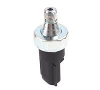 Xnuiasqe Interruptor de PresióN de Aceite de Motor para 200 Sebring 2.0L 2.4L 68003360AA