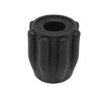 Xnuiasqe Perilla de Repuesto para Válvula de Cilindro de Tanque de Oxígeno de Buceo, Manija de Rueda Manual para Tanque de Buceo, Válvula Pro para Rueda Manual Corta.