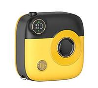 Xo banco de energía magnético para cámara retro, 10.000 mah, compat