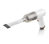 XO CZ007 aspirador de mano 3200 Pa con filtro lavable 37 W