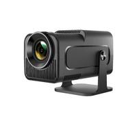 XO-FF02 HD Video Projector