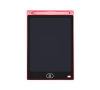 Xo pantalla 16' con hueco porta lapiz - borrado con un solo toque - co