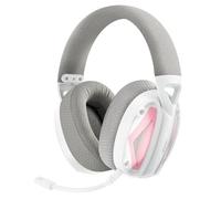 Xo simple is beauty auriculares inalámbricos para juegos be46 - enchu