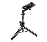 Xo simple is beauty palo selfie inteligente de 170 cm ? palillo de s
