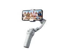 Xo simple is beauty ss17 - estabilizador de cardán bluetooth 5.2, mon
