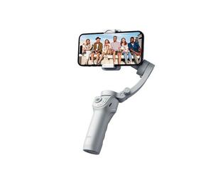 Xo simple is beauty ss17 - estabilizador de cardán bluetooth 5.2, mon