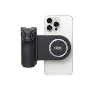XO Soporte para Smartphone Magnético con Disparador Bluetooth,