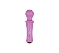 Xocoon The Personal Wand Fucsia 1ud