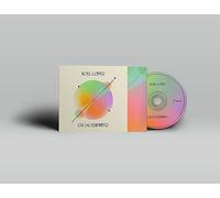 Xoel López - Caldo Espirito