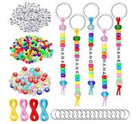 XoeLLe Juego completo de accesorios para hacer tú mismo