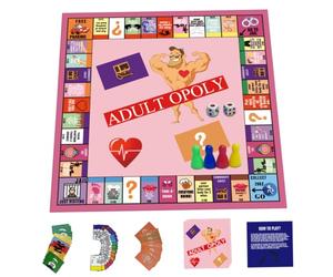 Xoeryoy Juego de Cartas para Parejas, emocionantes y memorables Juegos nocturnos románticos, Juegos Divertidos Que fomentan la pasión para Parejas en Clubes nocturnos, Aniversario; 1