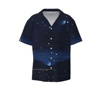 Xojbid Diamond Painting Movie Poster Collection Word Diamond Painting Diamond Art Collection Rhinestone Embroidery Cross Stitch Household Wall Decoration Square 40x50cm